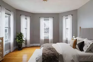 106 Beacon St, Somerville, MA 02143 - Photo 1