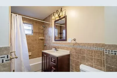106 Beacon St #3, Somerville, MA 02143 - Photo 8
