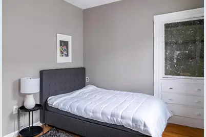 106 Beacon St #3, Somerville, MA 02143 - Photo 6