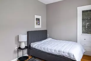 106 Beacon St, Somerville, MA 02143 - Photo 6