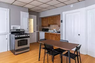 106 Beacon St, Somerville, MA 02143 - Photo 10