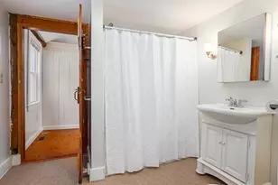25 Elm St, Groton, MA 01450 - Photo 18