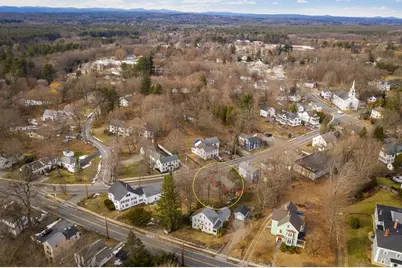 25 Elm St #0, Groton, MA 01450 - Photo 22