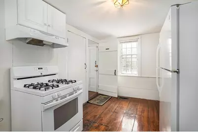 25 Elm St #0, Groton, MA 01450 - Photo 6