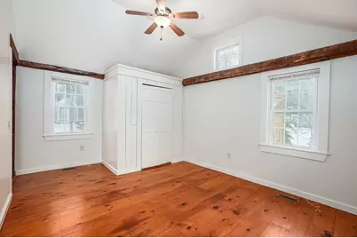 25 Elm St #0, Groton, MA 01450 - Photo 20