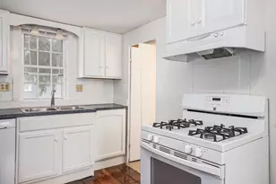 25 Elm St, Groton, MA 01450 - Photo 16