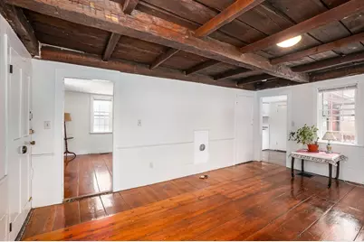 25 Elm St #0, Groton, MA 01450 - Photo 10