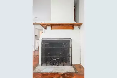 25 Elm St #0, Groton, MA 01450 - Photo 12