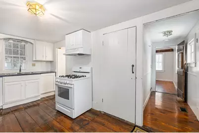 25 Elm St #0, Groton, MA 01450 - Photo 4