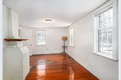 25 Elm St #0, Groton, MA 01450 - Photo 14