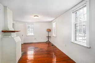 25 Elm St, Groton, MA 01450 - Photo 14