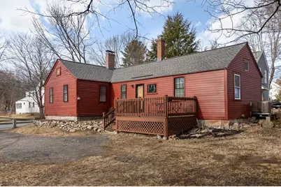 25 Elm St #0, Groton, MA 01450 - Photo 1
