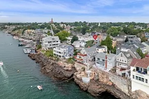 1 Goodwins Ct, Marblehead, MA 01945 - Photo 30