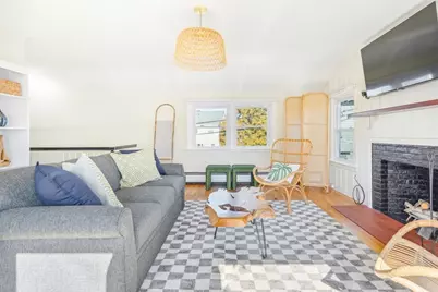 1 Goodwins Court, Marblehead, MA 01945 - Photo 14