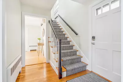 1 Goodwins Court, Marblehead, MA 01945 - Photo 10
