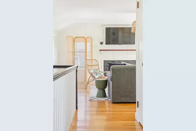 1 Goodwins Court, Marblehead, MA 01945 - Photo 12