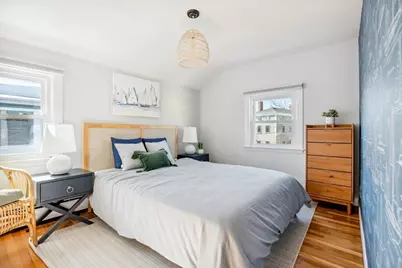 1 Goodwins Court, Marblehead, MA 01945 - Photo 22