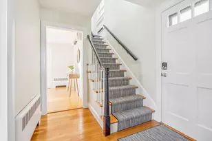 1 Goodwins Ct, Marblehead, MA 01945 - Photo 10