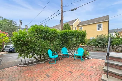 1 Goodwins Court, Marblehead, MA 01945 - Photo 28