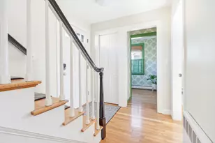 1 Goodwins Ct, Marblehead, MA 01945 - Photo 2