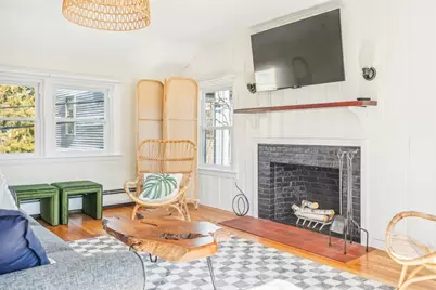 1 Goodwins Court, Marblehead, MA 01945 - Photo 16