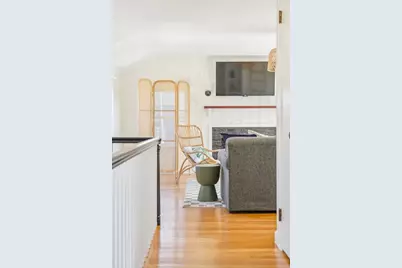 1 Goodwins Court, Marblehead, MA 01945 - Photo 12
