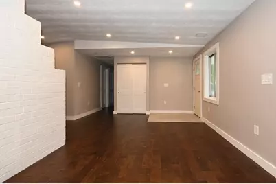 61 Gregory Rd, Framingham, MA 01701 - Photo 12
