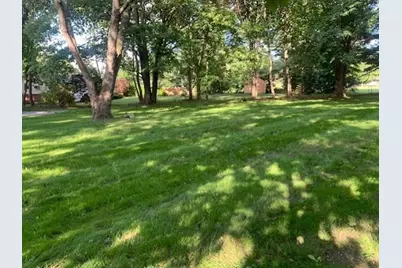 61 Gregory Rd, Framingham, MA 01701 - Photo 28