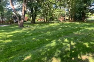 61 Gregory Rd, Framingham, MA 01701 - Photo 28