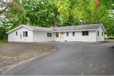 61 Gregory Rd, Framingham, MA 01701 - Photo 26