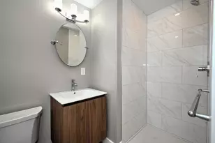 61 Gregory Rd, Framingham, MA 01701 - Photo 18