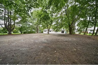 61 Gregory Rd, Framingham, MA 01701 - Photo 30