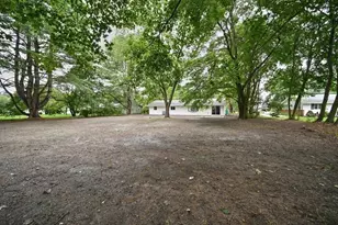 61 Gregory Rd, Framingham, MA 01701 - Photo 30