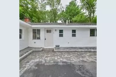 61 Gregory Rd, Framingham, MA 01701 - Photo 34