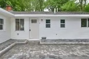 61 Gregory Rd, Framingham, MA 01701 - Photo 34