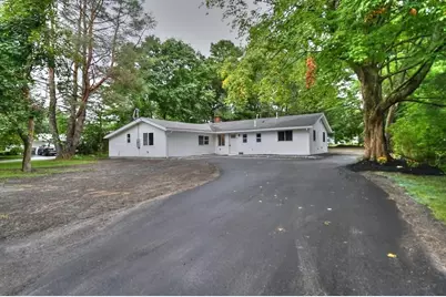 61 Gregory Rd, Framingham, MA 01701 - Photo 32