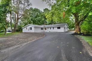 61 Gregory Rd, Framingham, MA 01701 - Photo 32