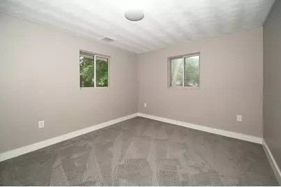 61 Gregory Rd, Framingham, MA 01701 - Photo 20