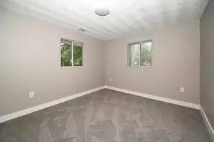 61 Gregory Rd, Framingham, MA 01701 - Photo 20