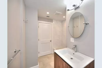 61 Gregory Rd, Framingham, MA 01701 - Photo 22