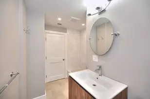 61 Gregory Rd, Framingham, MA 01701 - Photo 22