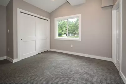 61 Gregory Rd, Framingham, MA 01701 - Photo 16