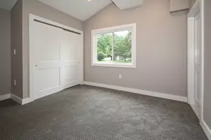 61 Gregory Rd, Framingham, MA 01701 - Photo 16