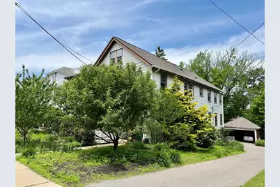 519 Belmont St #1, Belmont, MA 02478 - Photo 16
