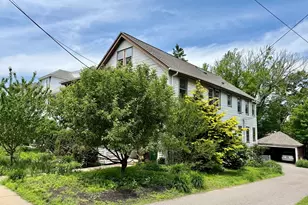 519 Belmont St, Belmont, MA 02478 - Photo 16