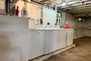 519 Belmont St, Belmont, MA 02478 - Photo 12