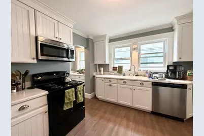 519 Belmont St #1, Belmont, MA 02478 - Photo 6