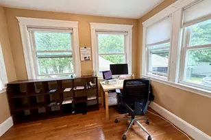 519 Belmont St, Belmont, MA 02478 - Photo 10