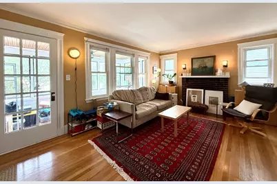 519 Belmont St #1, Belmont, MA 02478 - Photo 2