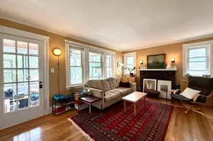 519 Belmont St, Belmont, MA 02478 - Photo 2